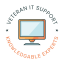 Veteran IT Support